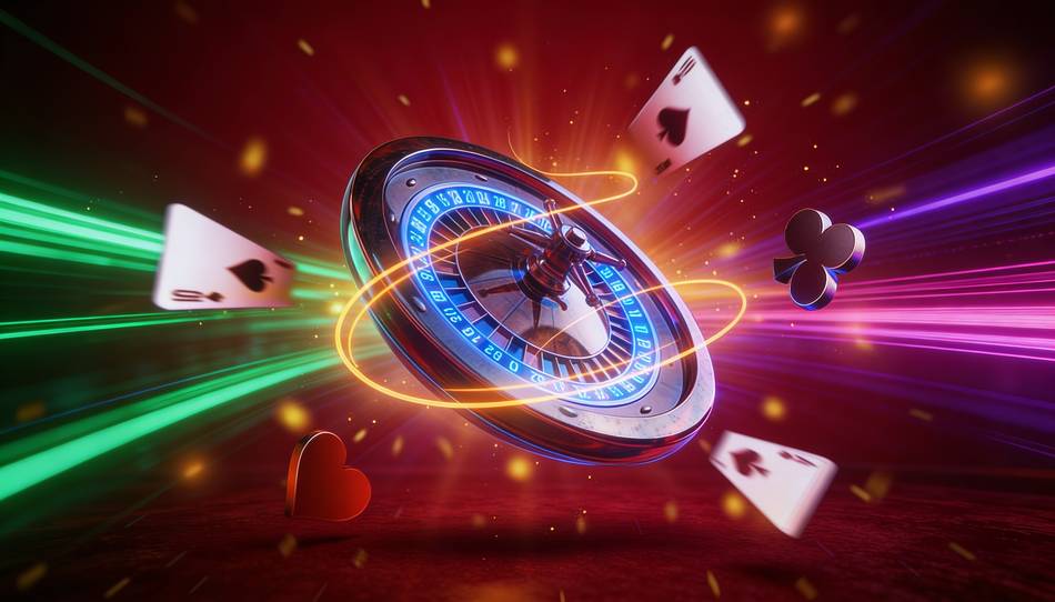 Beste spill på Instant Casino Beste spill på Instant Casino