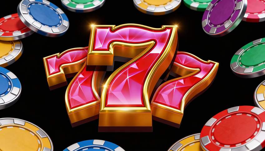 Beste spill på Instant Casino Beste spill på Instant Casino