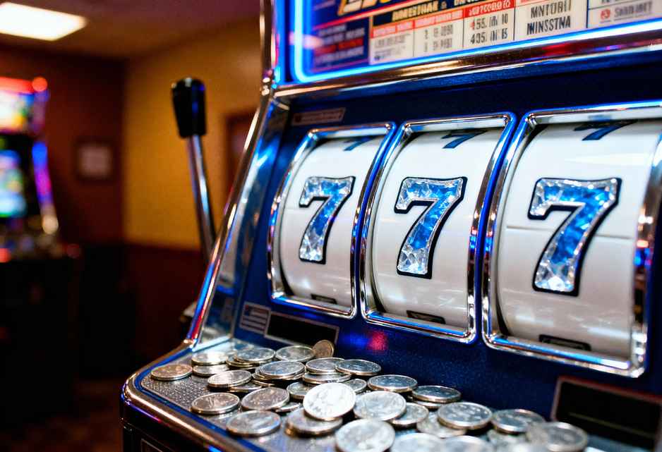 https://nominicasinos.org/