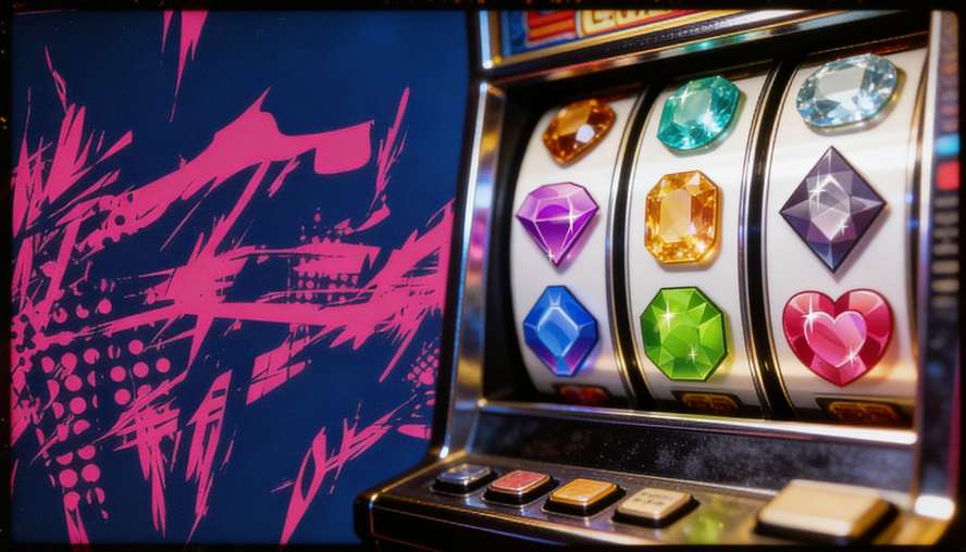 bull casino inloggen bull casino inloggen