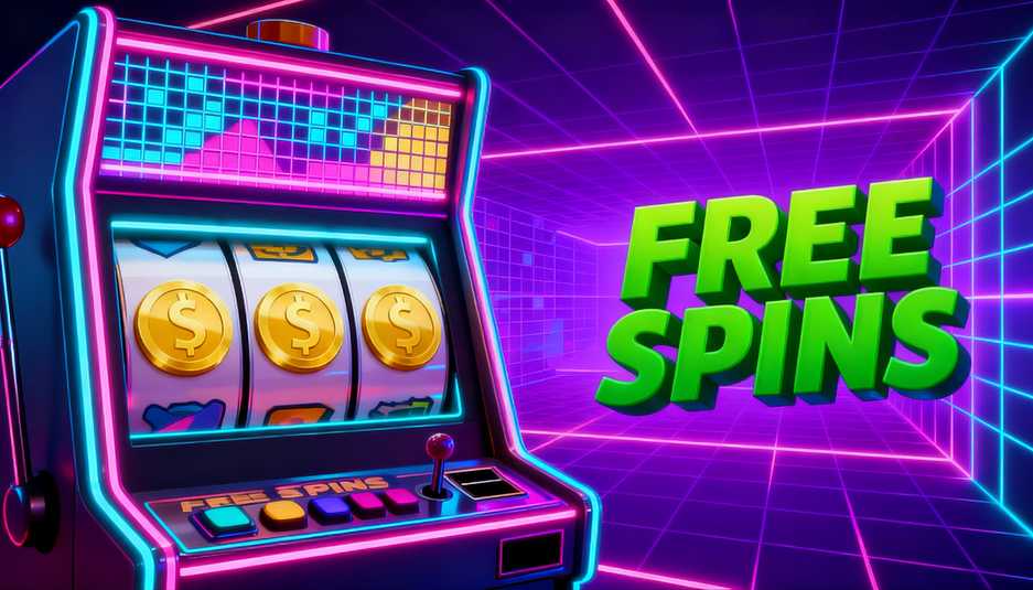 newlucky-casinos.com