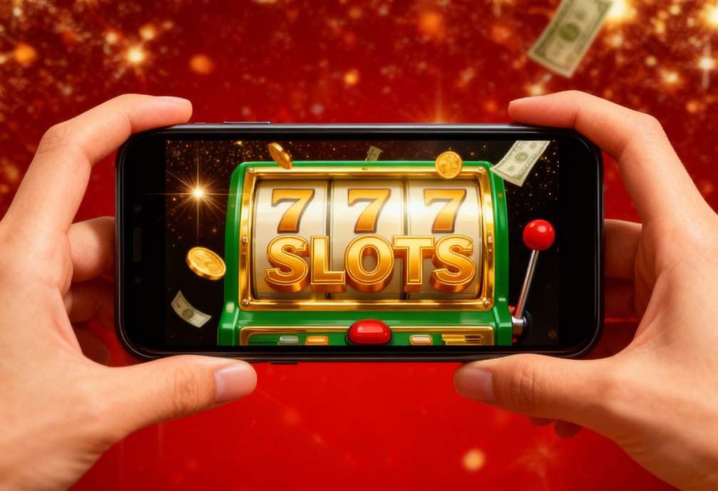 karambacasinos.com karambacasinos.com