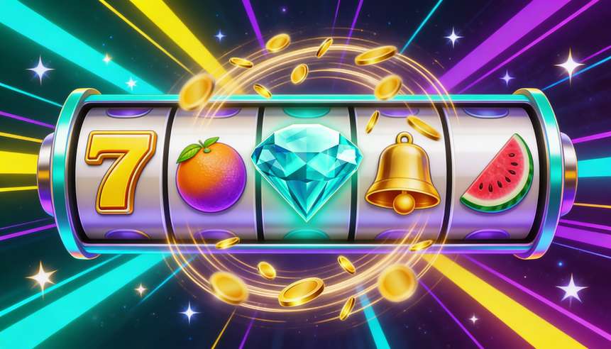https://bullcasinonl.com