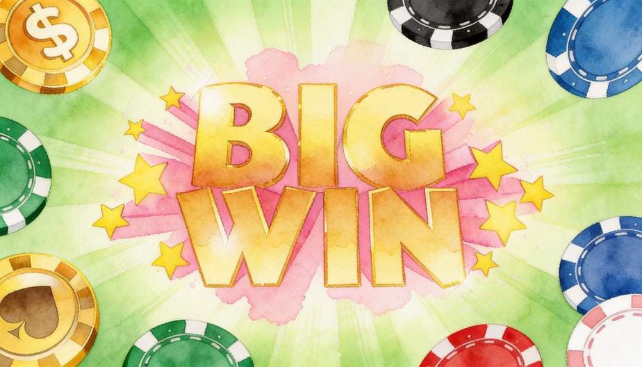 https://monsterwin-casino.org/