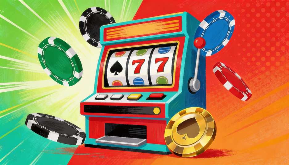 Tradition casino Tradition casino