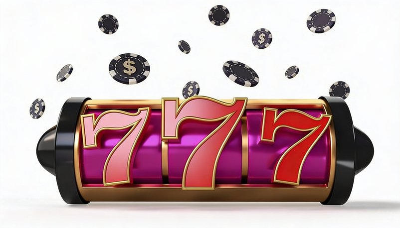 Hugo casino Hugo casino