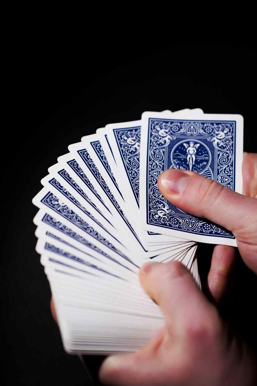 https://wildjokercasinos.com https://wildjokercasinos.com