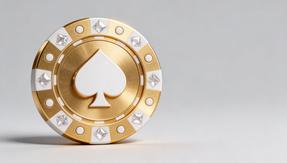 casino betonred