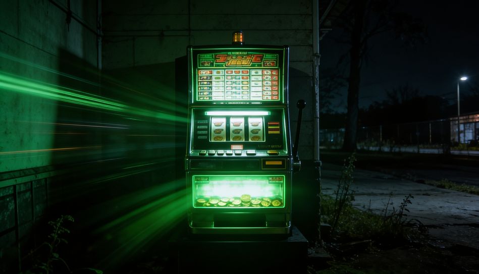 casino Locowin