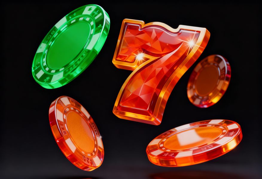 spinight casino online spinight casino online