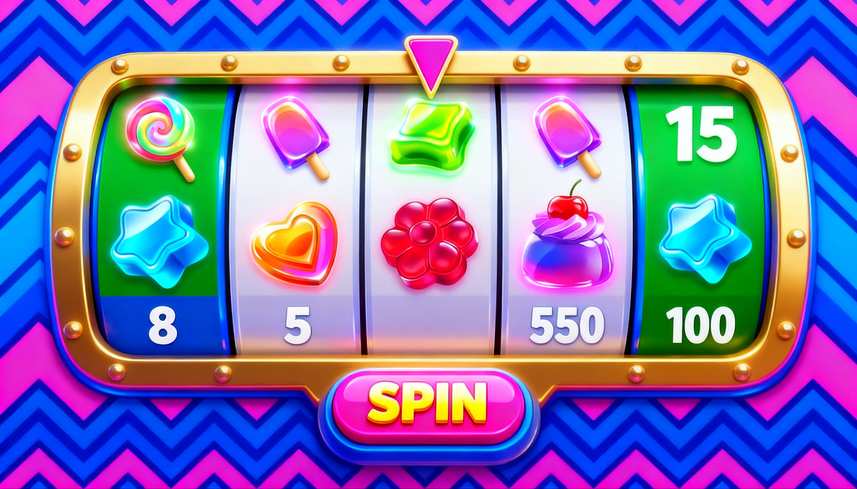 Nostalgia casino online