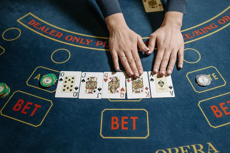 winnita casino accedi winnita casino accedi
