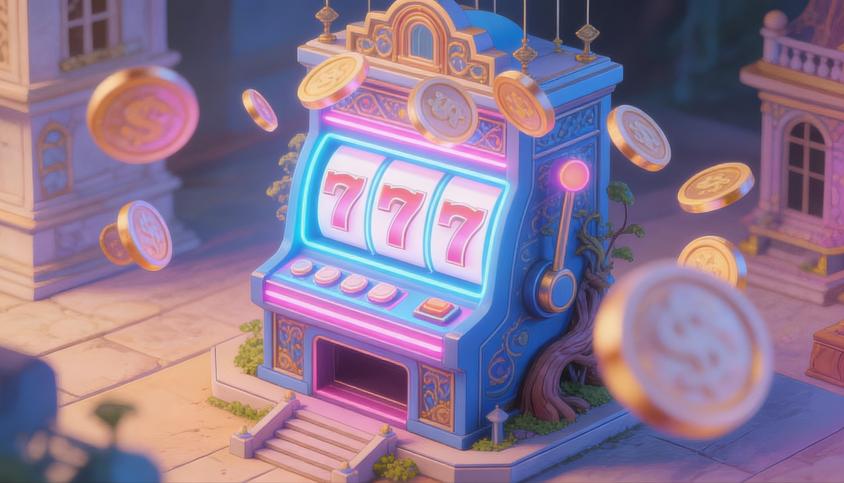 https://vegazcasinos.net