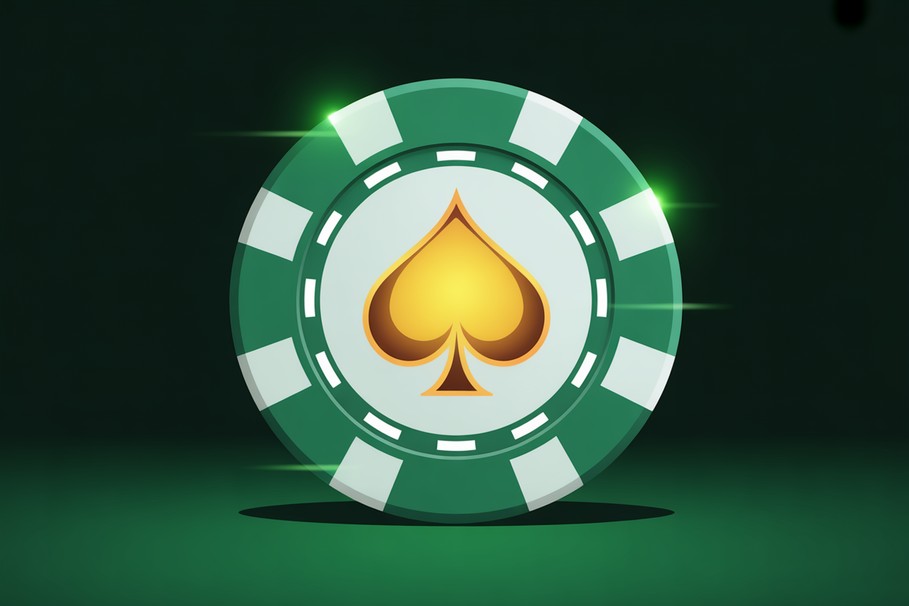 le lien ci-dessous le lien ci-dessous