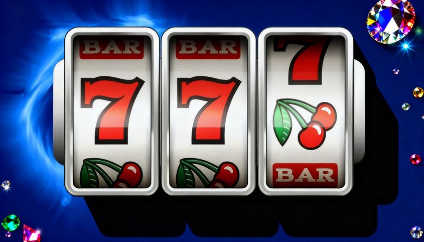 Hot streak casino login