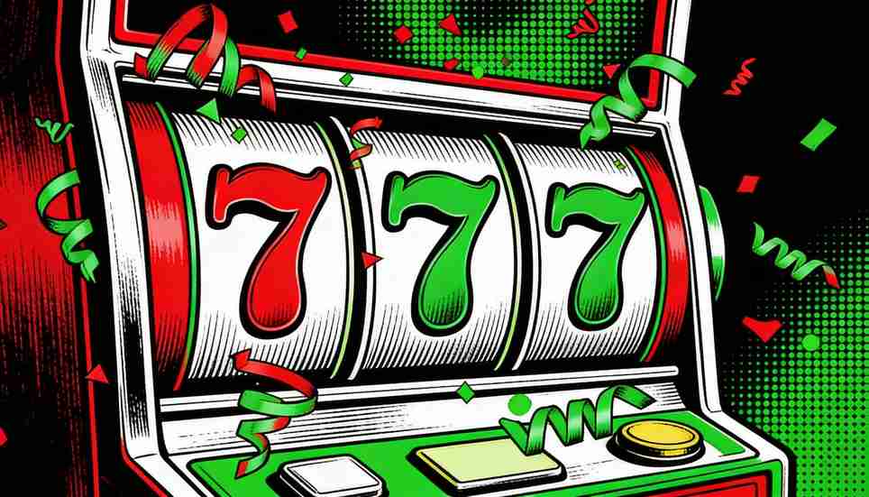 F7 casino UK