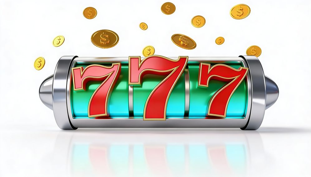 https://julius-casinos.com/ https://julius-casinos.com/