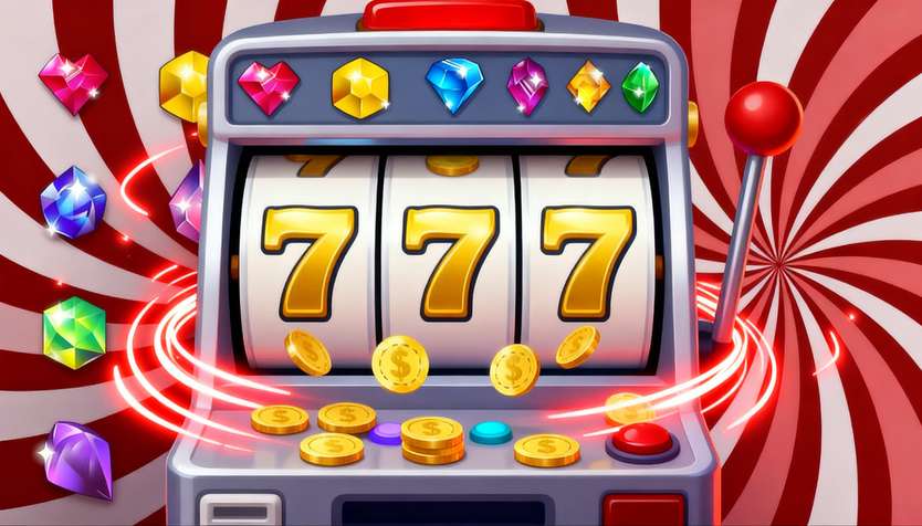 eurobets casino iniciar sesión eurobets casino iniciar sesión