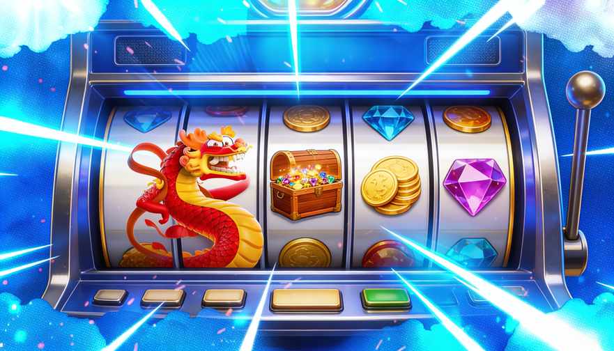 bofcasino.casino