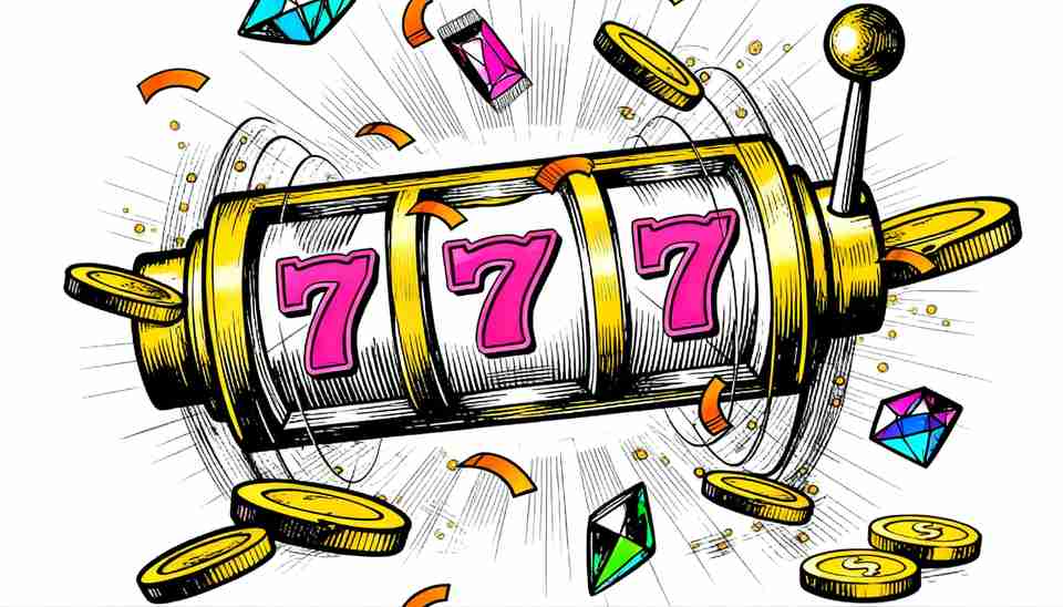 https://gratoramacasinos.com
