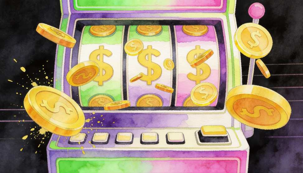 binobetcasino-nl.com binobetcasino-nl.com