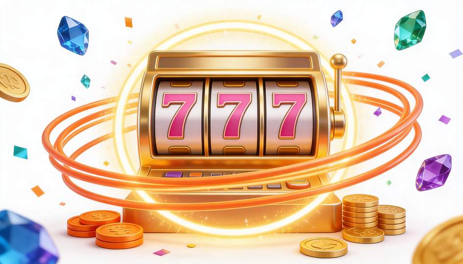 onestepcasino-nl.com