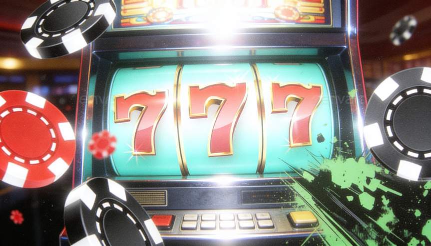 CasinoWays login CasinoWays login