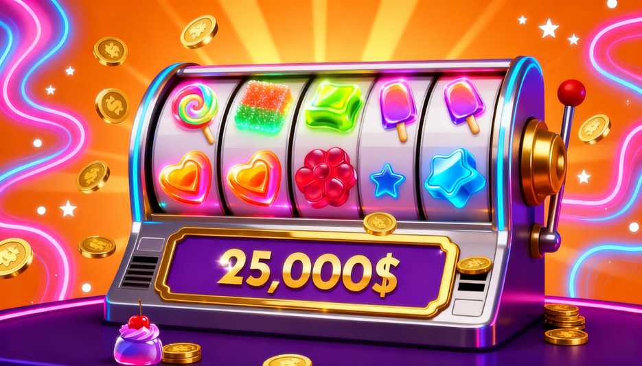 https://cherrycasino-uk.com