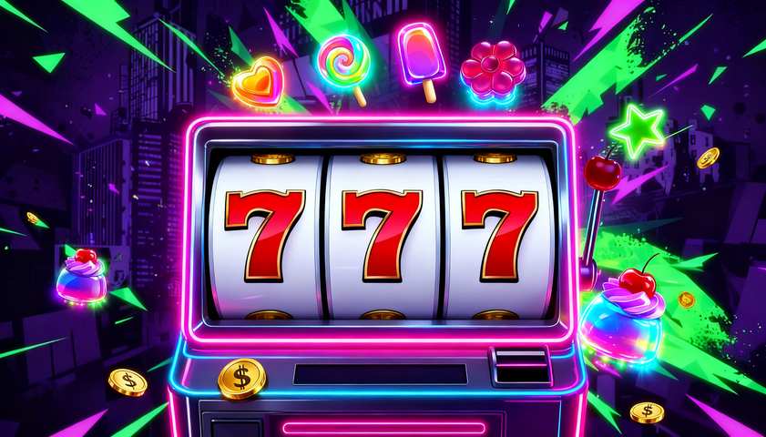 https://casinonapoli-uk.com