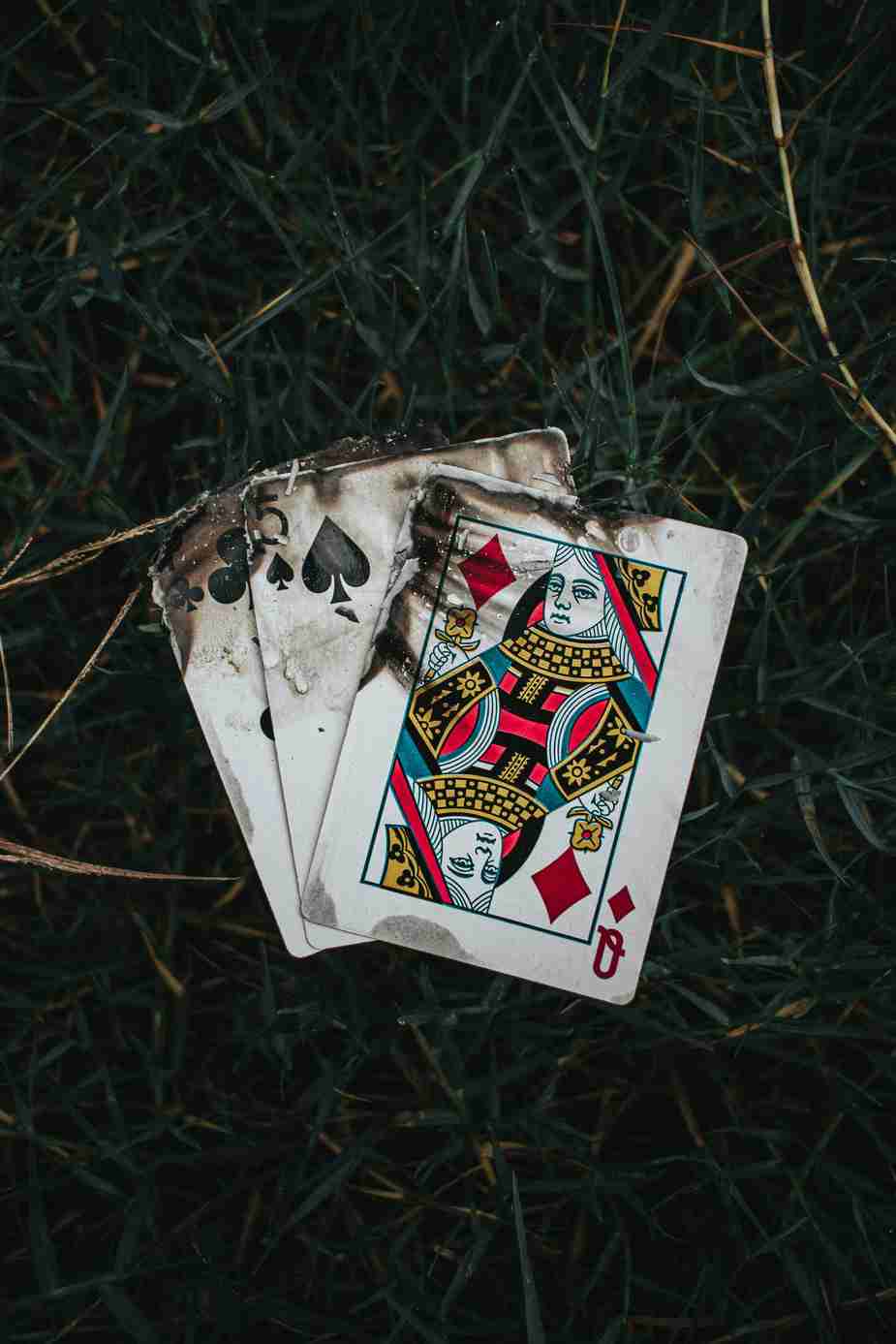 hugo casino hugo casino