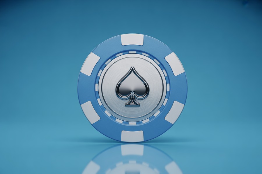 https://luckymister-casino.com https://luckymister-casino.com