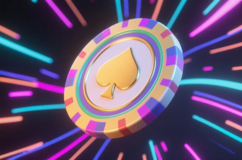 https://luckymistercasino.net/
