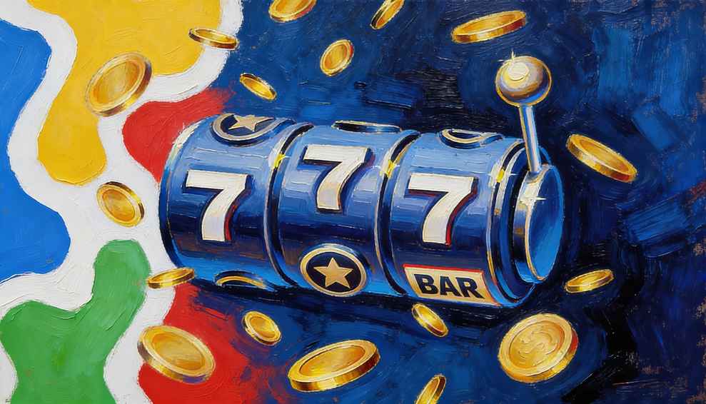 win unique casino win unique casino