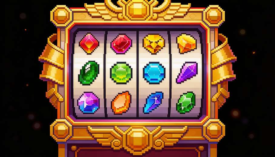 https://fezbetcasinos.net