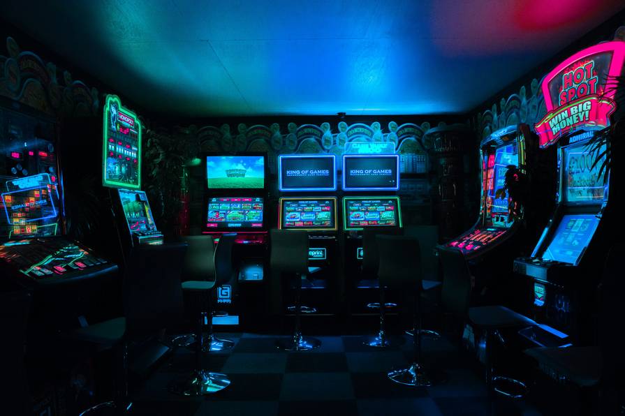 Boomerang casino Boomerang casino