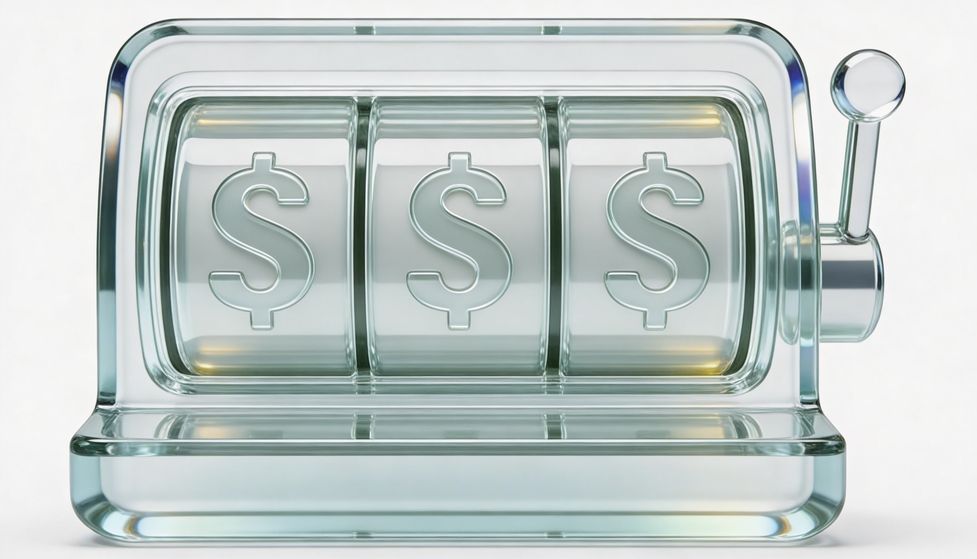 casinohermes-fr.com