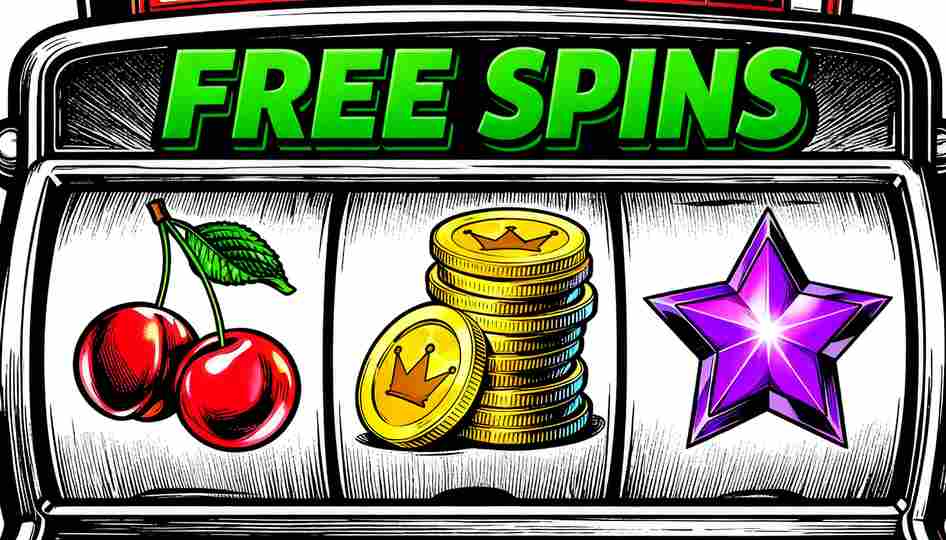 winstlercasinos.com
