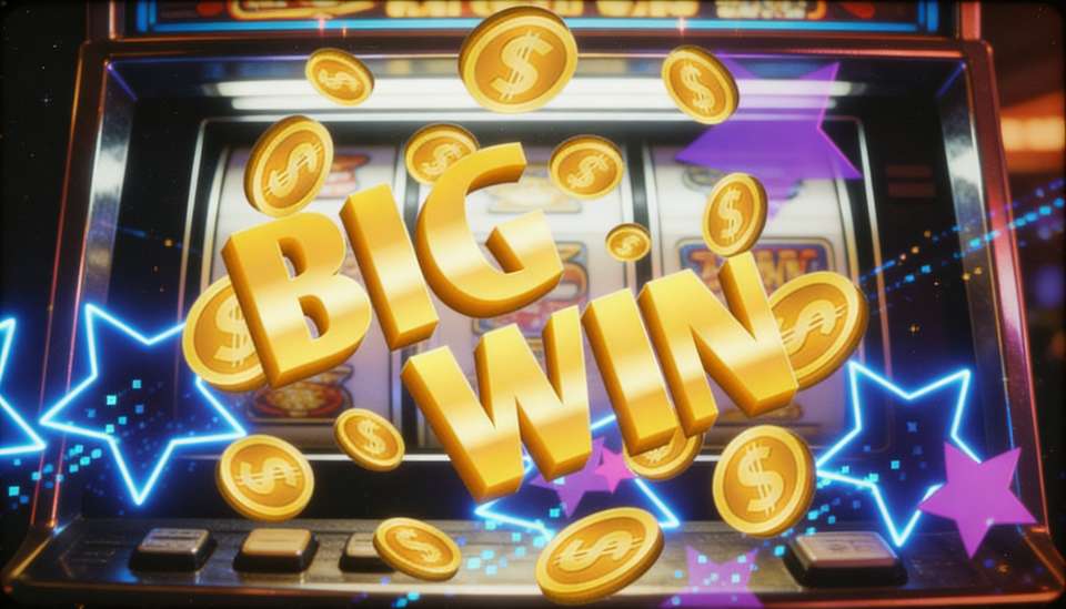 golden genie casino golden genie casino