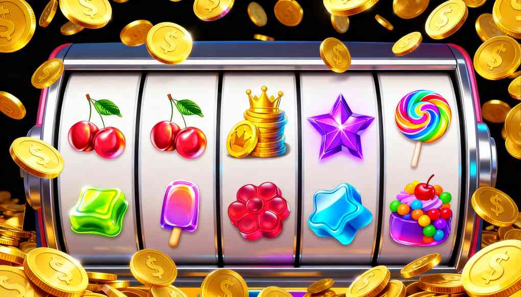 charlescasino.net