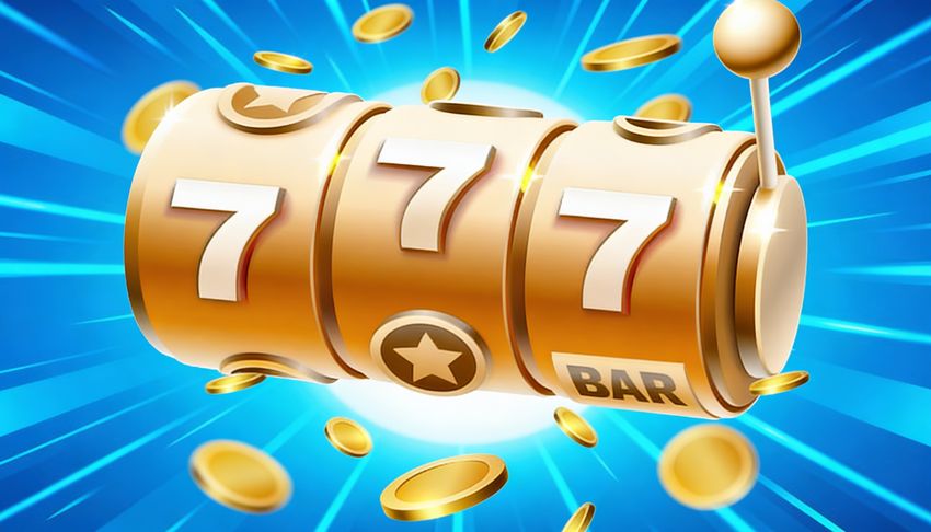 5gringocasinos.com
