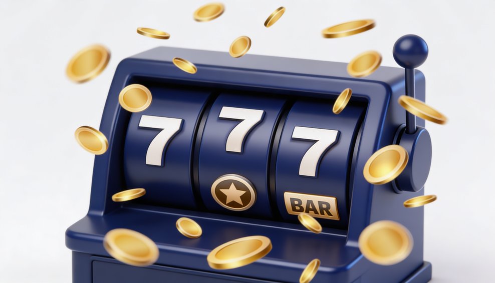 https://brutalcasinonl.com https://brutalcasinonl.com