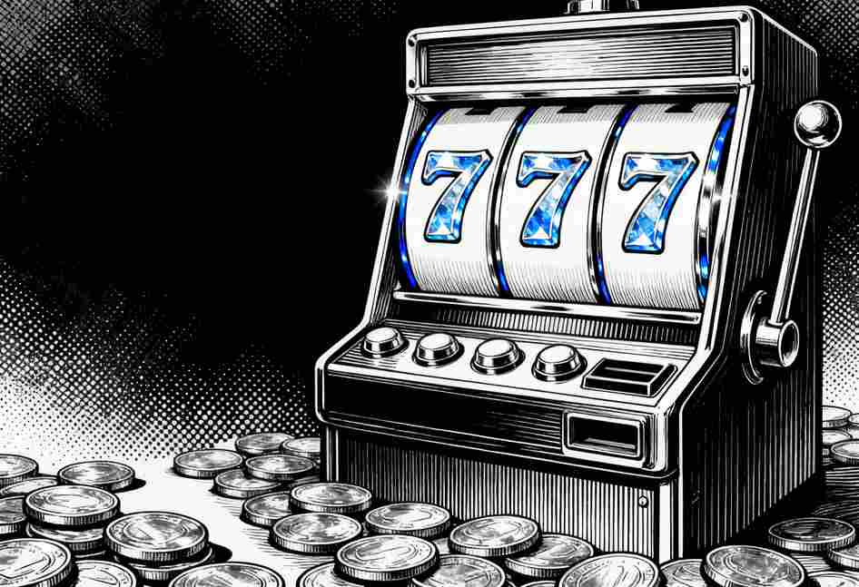 Betlive casino