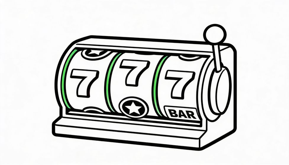 oceanbreezecasino-nl.com