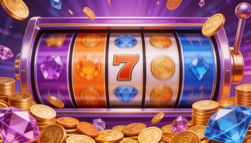 nine casino online
