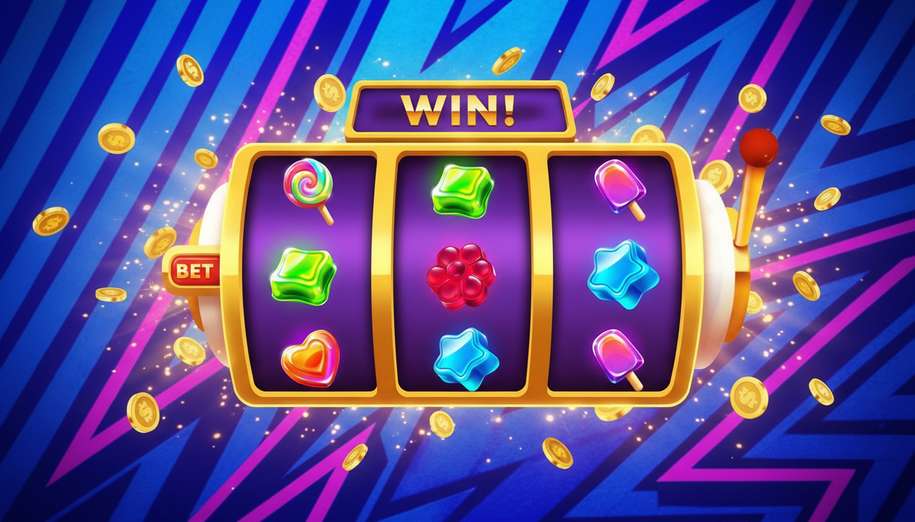 Moi casino online Moi casino online