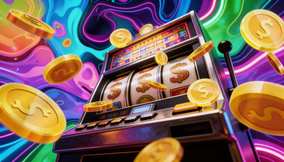 goldenmister-casino.net goldenmister-casino.net