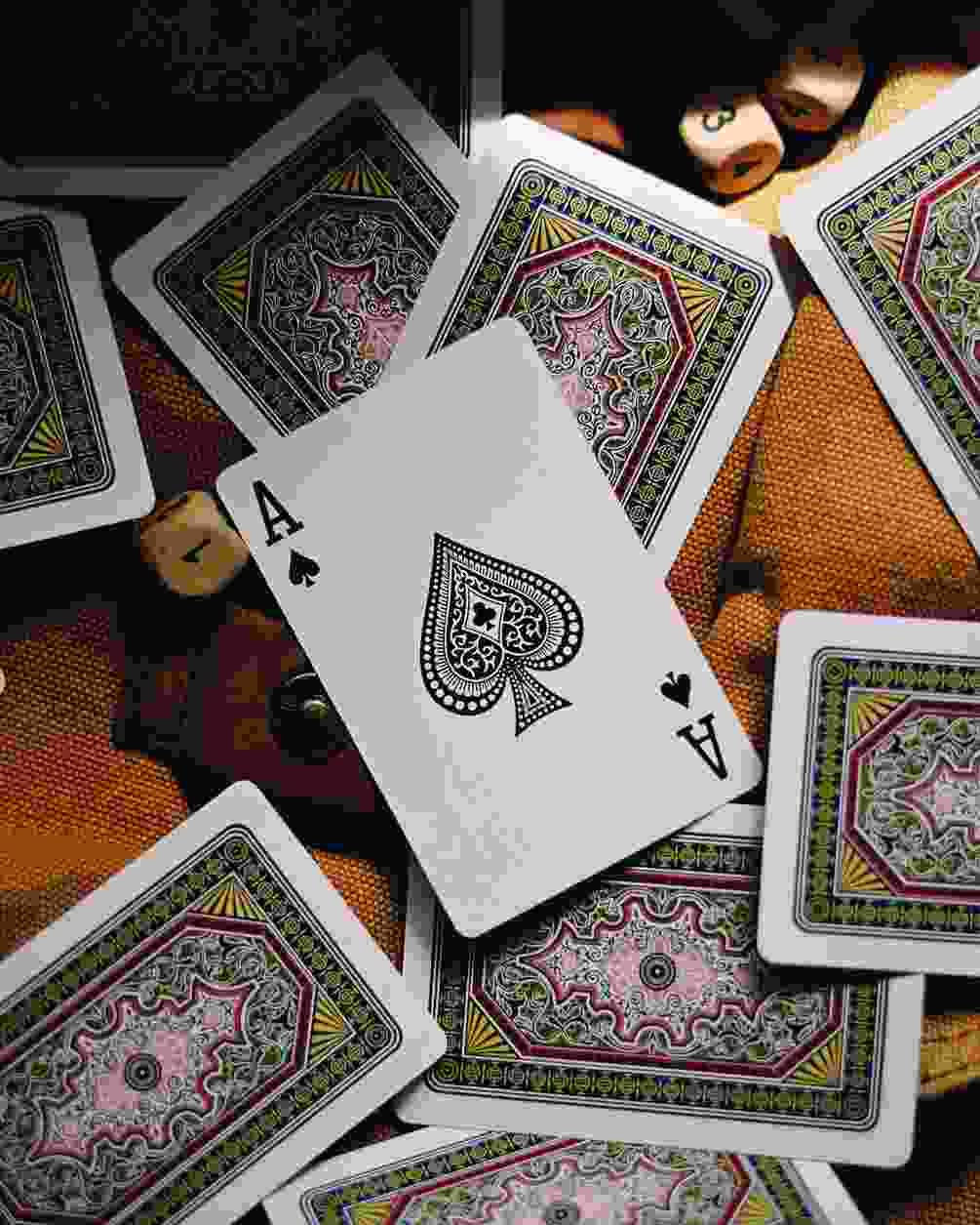 https://royalvincitcasinos.com https://royalvincitcasinos.com