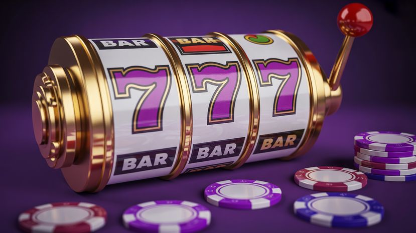 irwincasinode.com irwincasinode.com