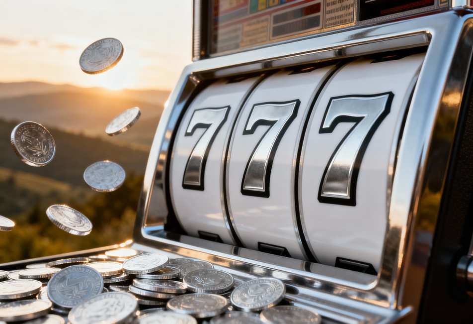 bronze casino UK bronze casino UK