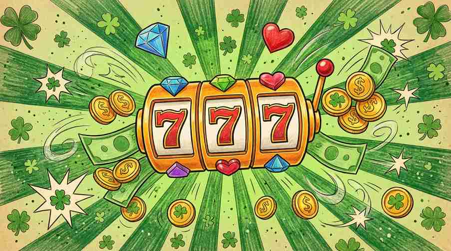 https://boombetcasino.org